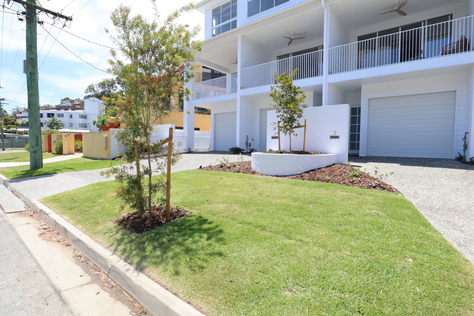 Additional image 9 of 3/28 Hooper Dr, Currumbin QLD 4223