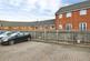 Additional image 19 of Mossgate Walk, Heysham, Morecambe, Lancashire, LA3