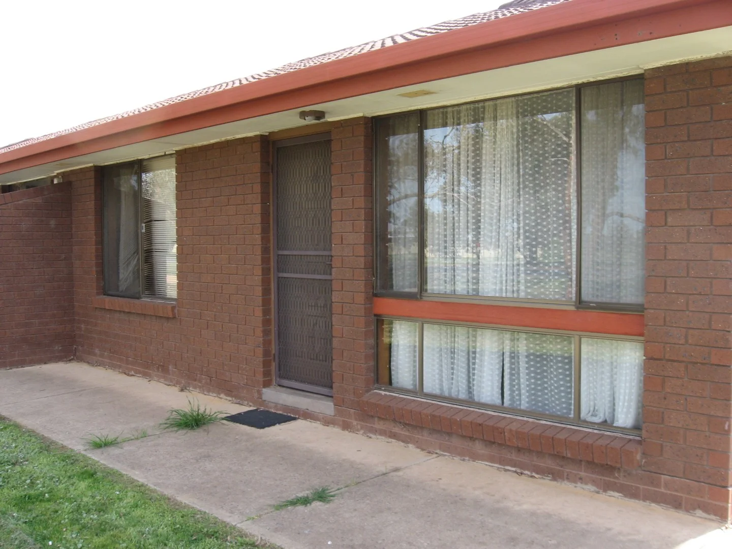 2/113 William Street, Cobram VIC 3644