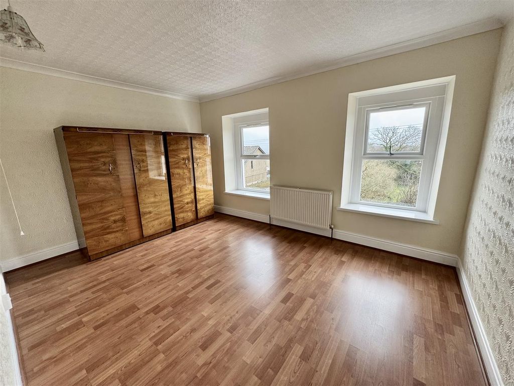 Additional image 10 of 3 bed semi-detached house for saleWaterloo Terrace, Capel Hendre, Ammanford SA18