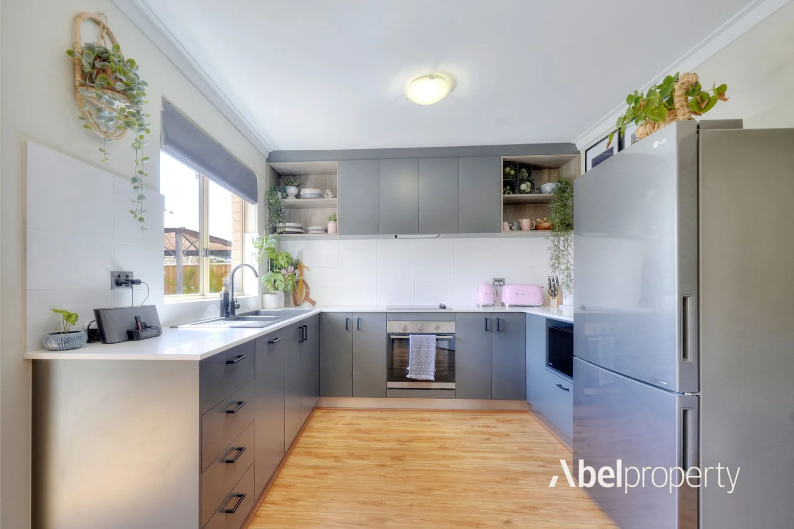 Additional image 5 of 7/155 French Street, Tuart Hill WA 6060