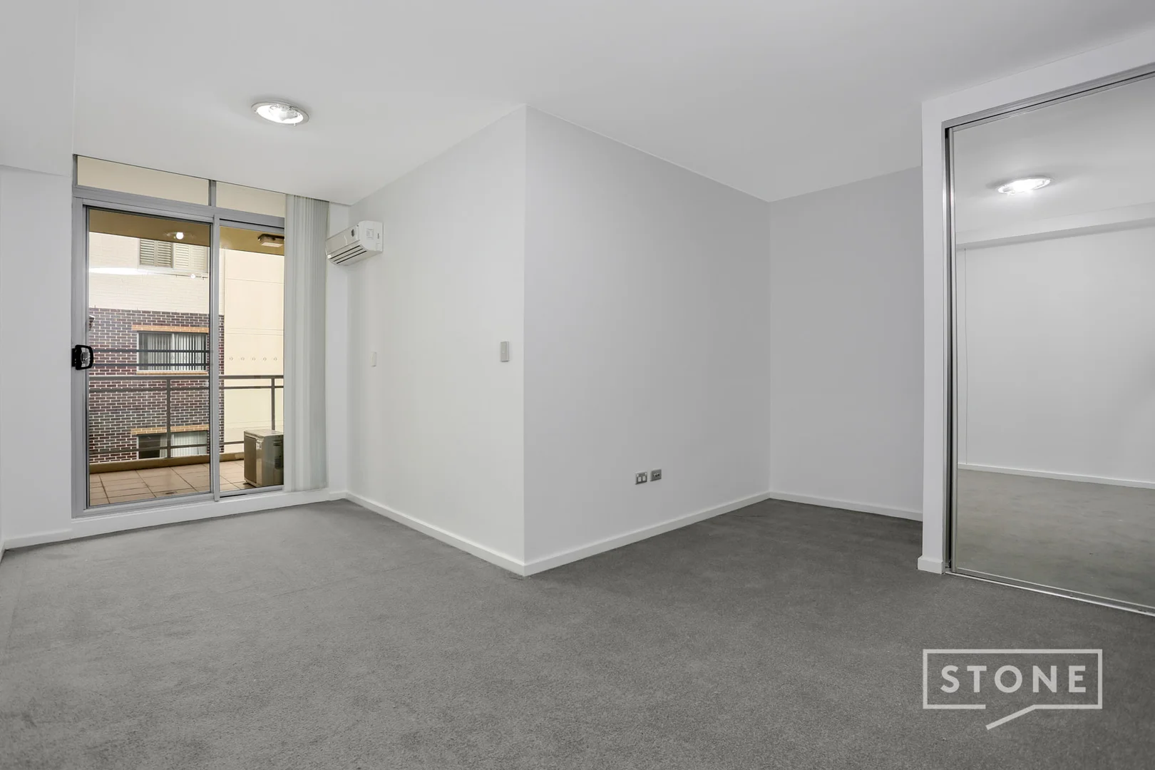 Additional image 7 of 49/23-35 Crane Road, Castle Hill NSW 2154
