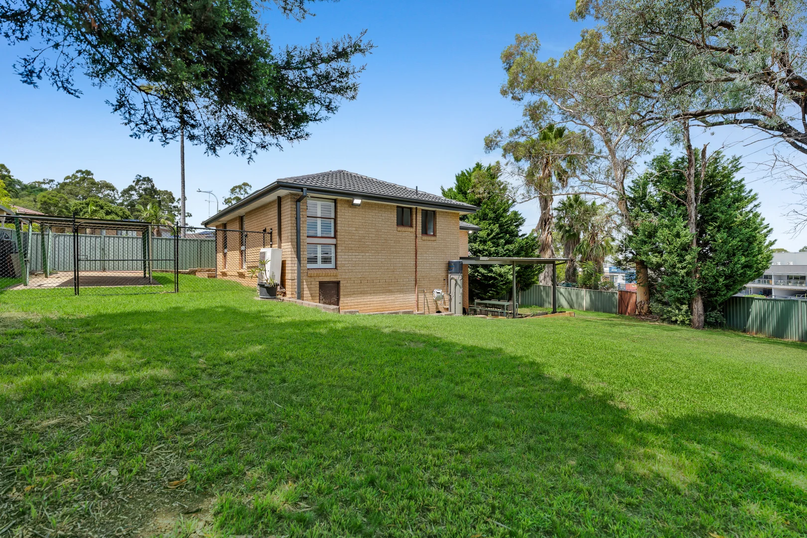 Additional image 11 of 9 Wanda Place, Woodbine NSW 2560