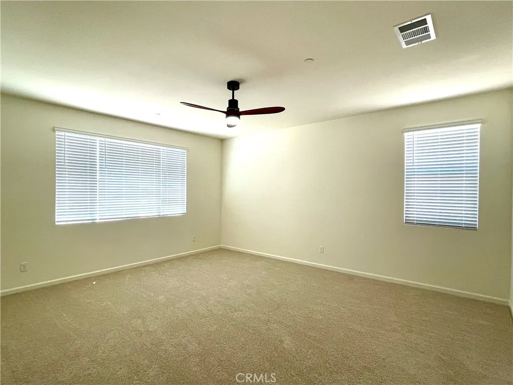 Additional image 63 of 36288 Firelight Circle, Wildomar, CA 92595