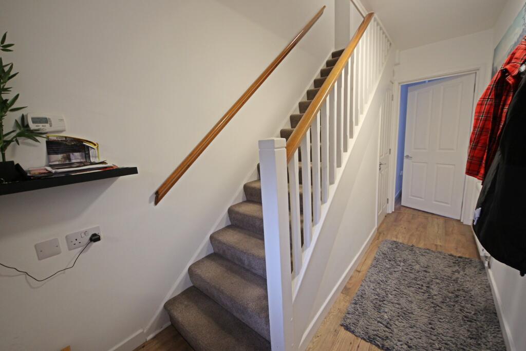 Additional image 7 of Dolbery Road North, Poole, 