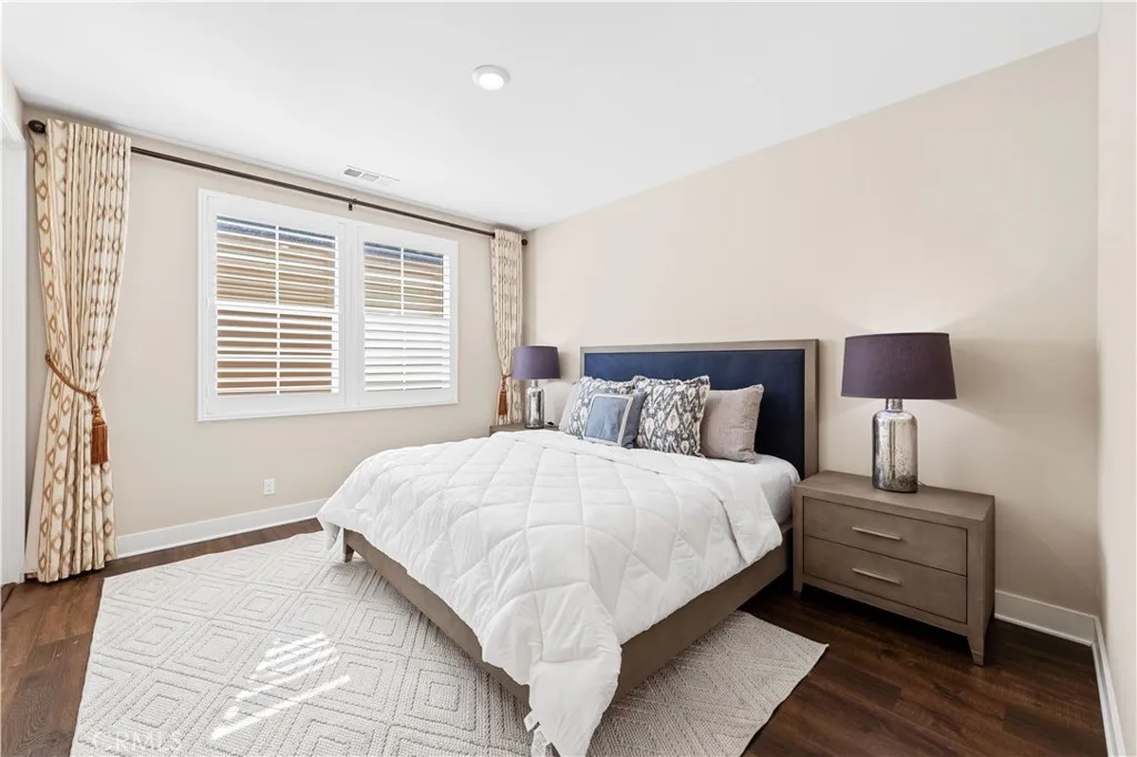 Additional image 72 of 91 Pelican Ln, Irvine, CA 92618