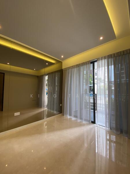 223 Upper Paya Lebar Road photo 2