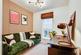 Additional image 7 of Oakfield, Plot 142, Swindon