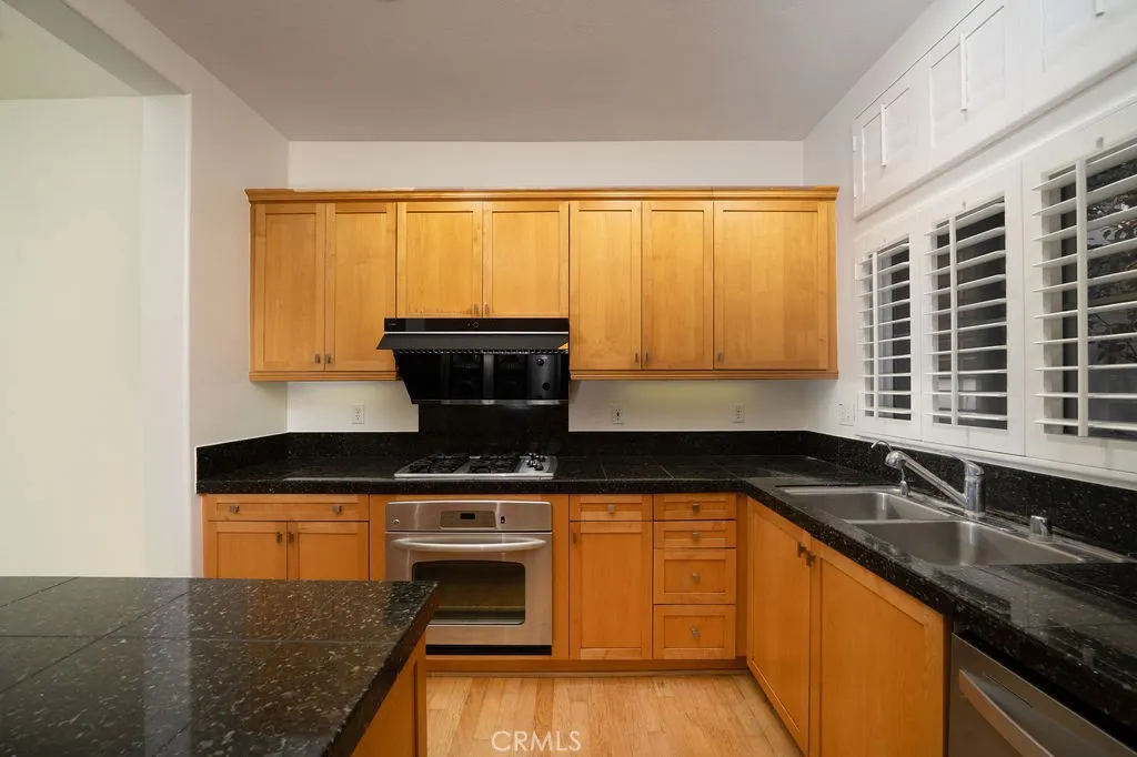 Additional image 78 of 30 Burlingame, Irvine, CA 92602