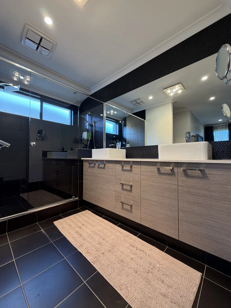 Additional image 3 of 65 Edencourt Drive, Southern River WA 6110