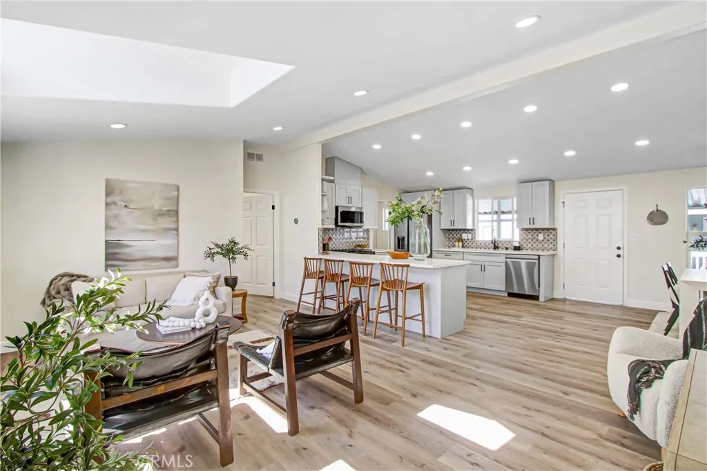 Additional image 21 of 13039 Alpine Drive Unit 397, Poway, CA 92064