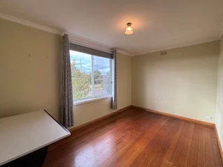 Additional image 8 of 29 Mary St, Scottsdale TAS 7260