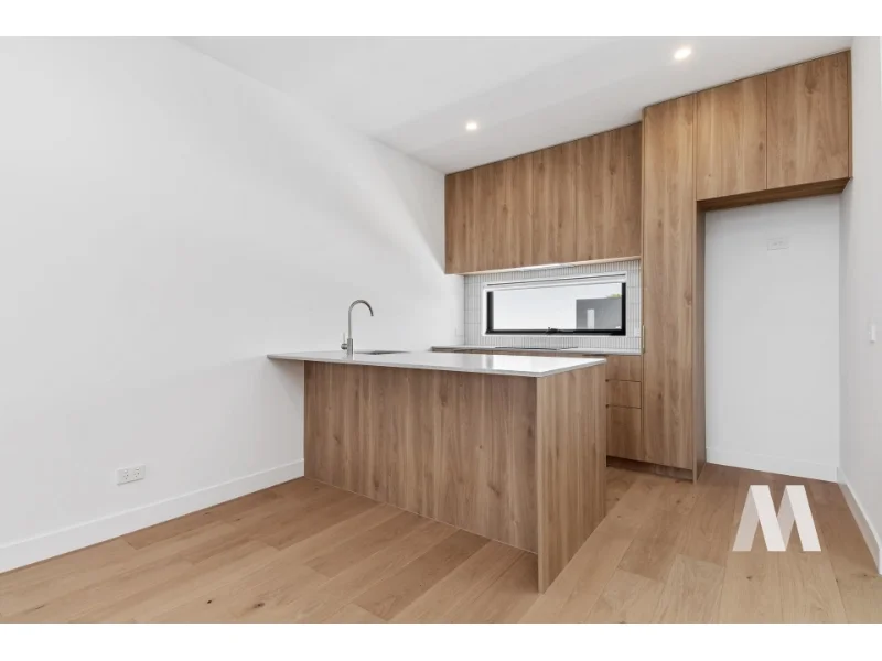 Additional image 3 of 4/80 Westgate Street, Pascoe Vale South VIC 3044