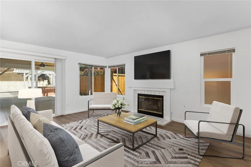 Additional image 18 of 10979 Applewood Lane, Yucaipa, CA 92399