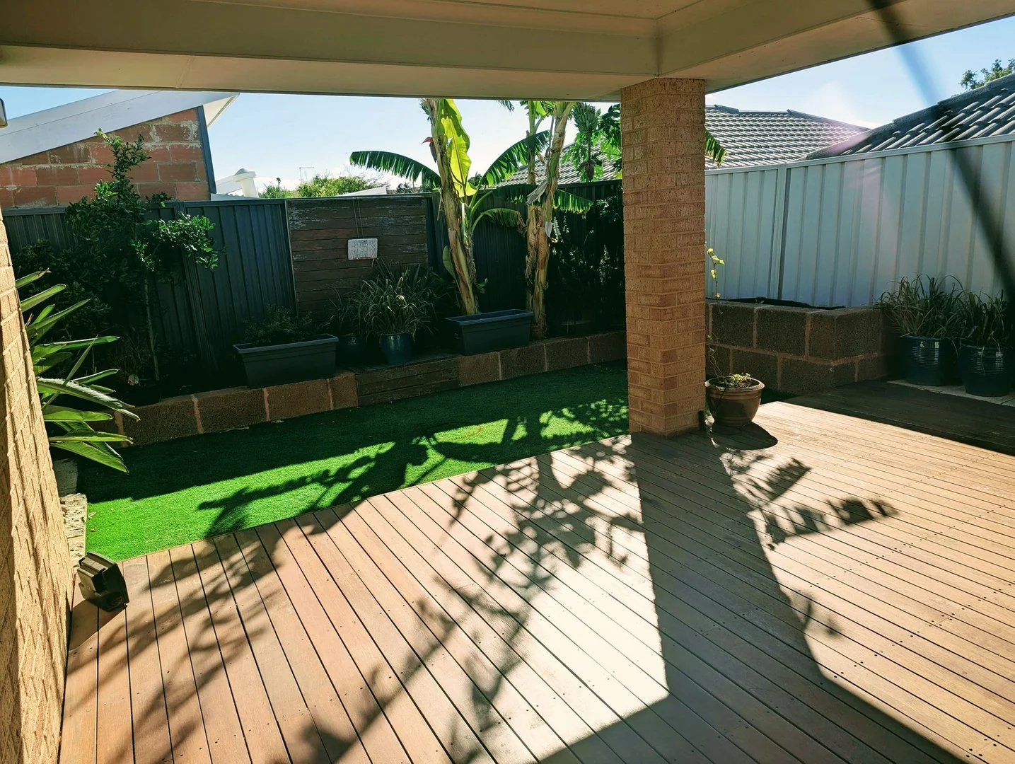 Additional image 2 of 17A Isted Ave, Hamilton Hill WA 6163