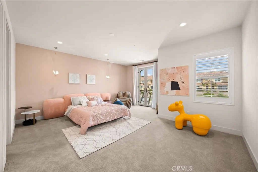 Additional image 28 of 2592 Highland Oak Court, Lake Forest, CA 92679