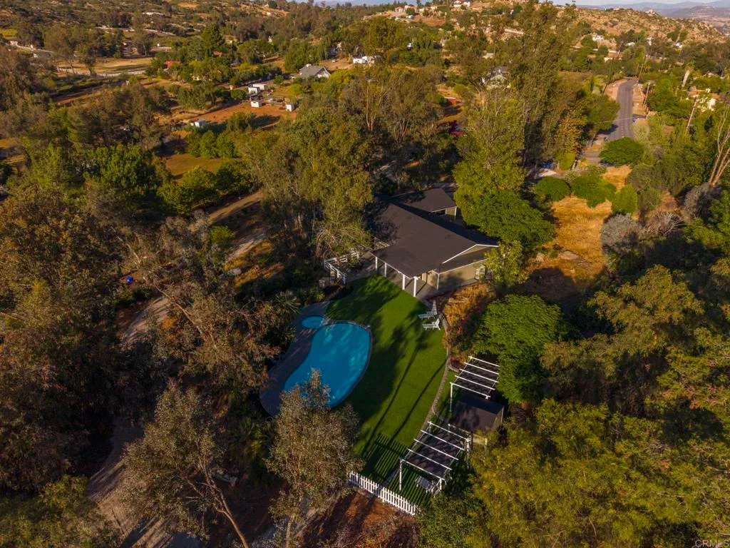 Additional image 144 of 1002 Summer Glen Drive, Ramona, CA 92065