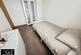 Additional image 13 of Penrice Drive, Tividale, Oldbury