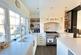 Additional image 5 of Greystones, 6 Craig Yr Eos Avenue, The Vale of Glamorgan, CF32 0PF