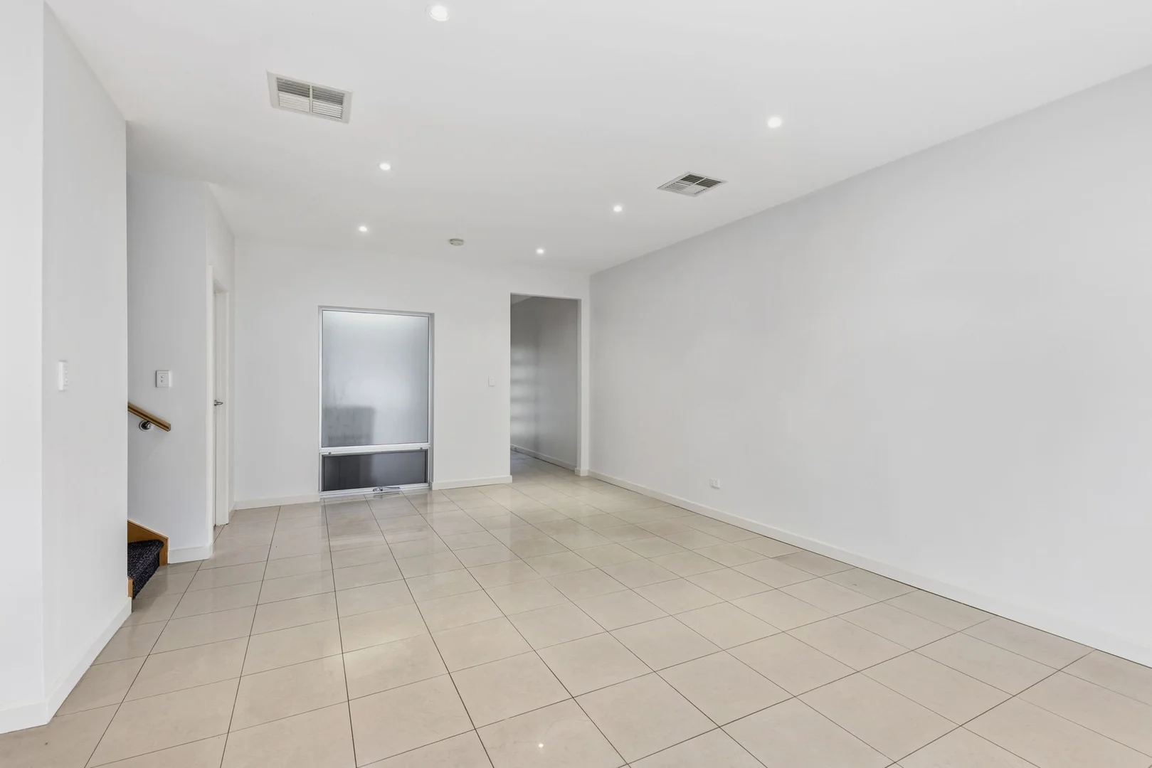 65 Chapel St, Norwood SA 5067 photo 4