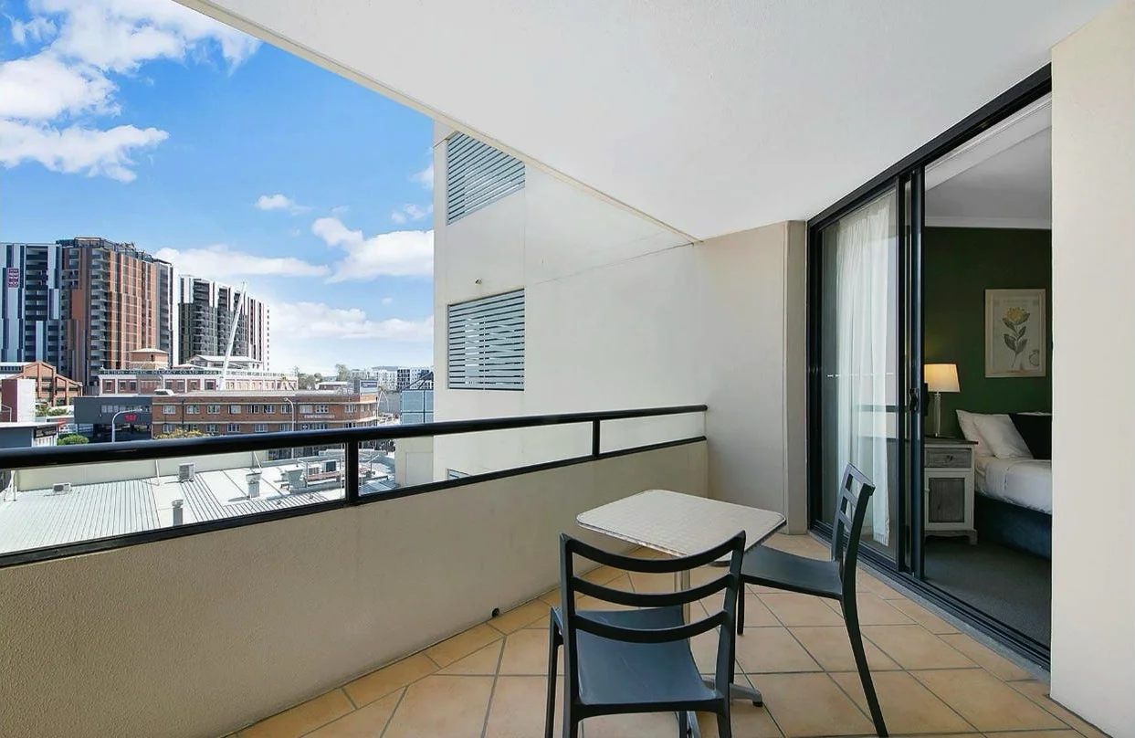 Additional image 11 of 109/220 Melbourne Street, South Brisbane QLD 4101