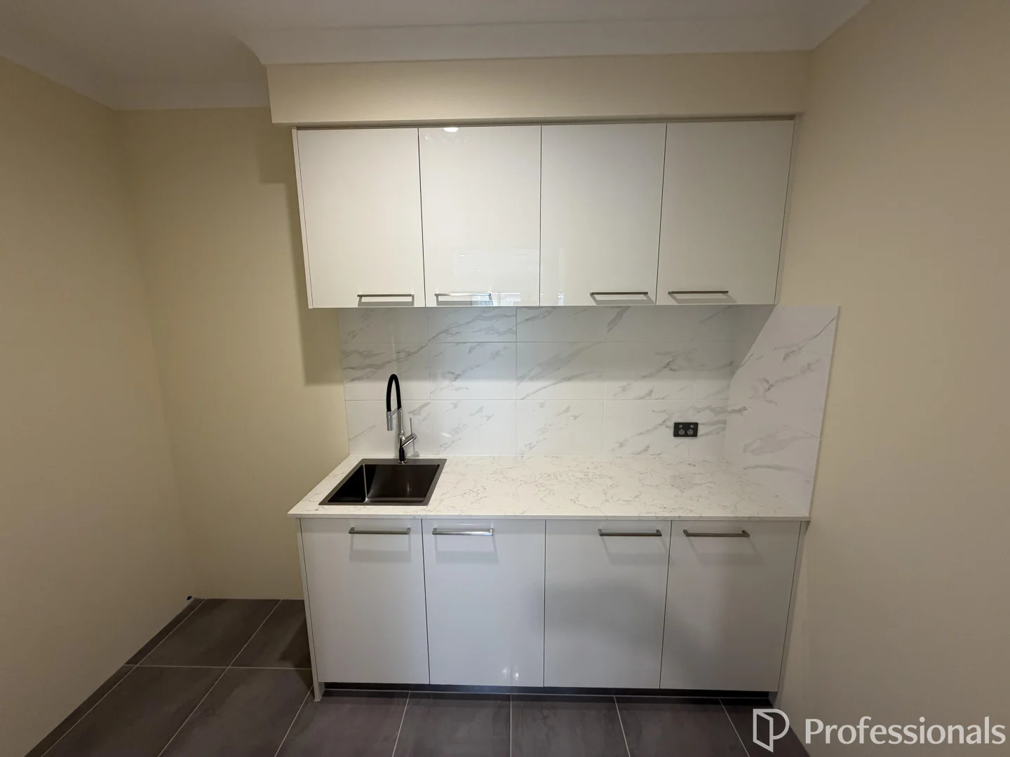 Additional image 9 of 34 Lilylock Crescent, Henley Brook WA 6055
