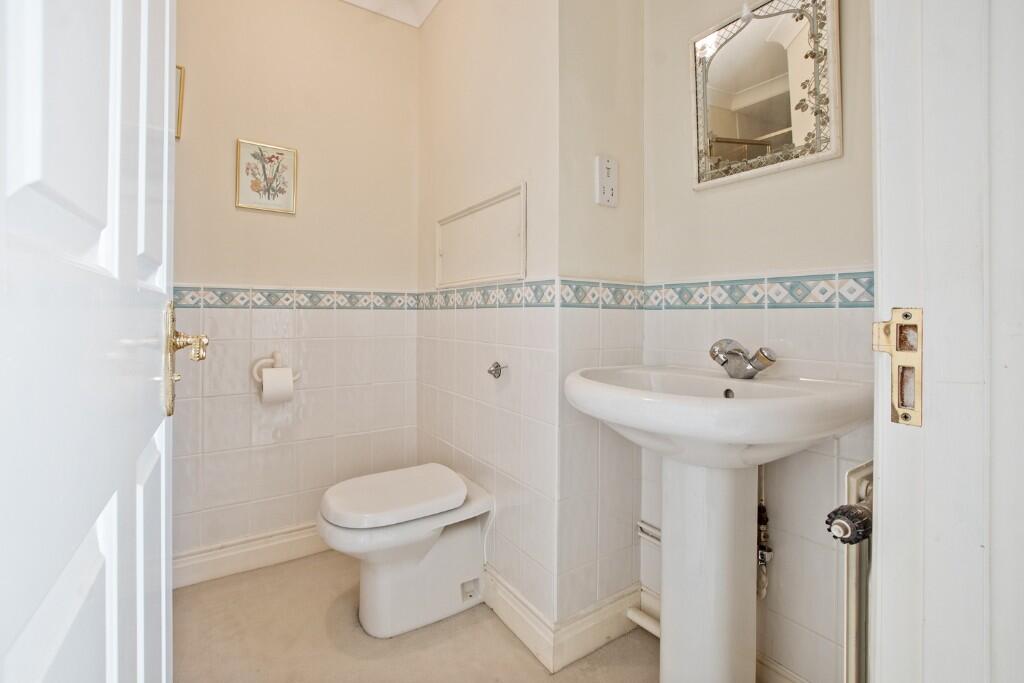 Additional image 14 of Manor Road, Bournemouth, Dorset, BH1
