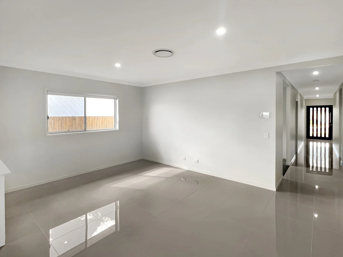 Additional image 9 of 16 Southwood Street, South Ripley QLD 4306
