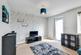 Additional image 2 of at Fieldfare, Leighton Buzzard, Bedford LU7