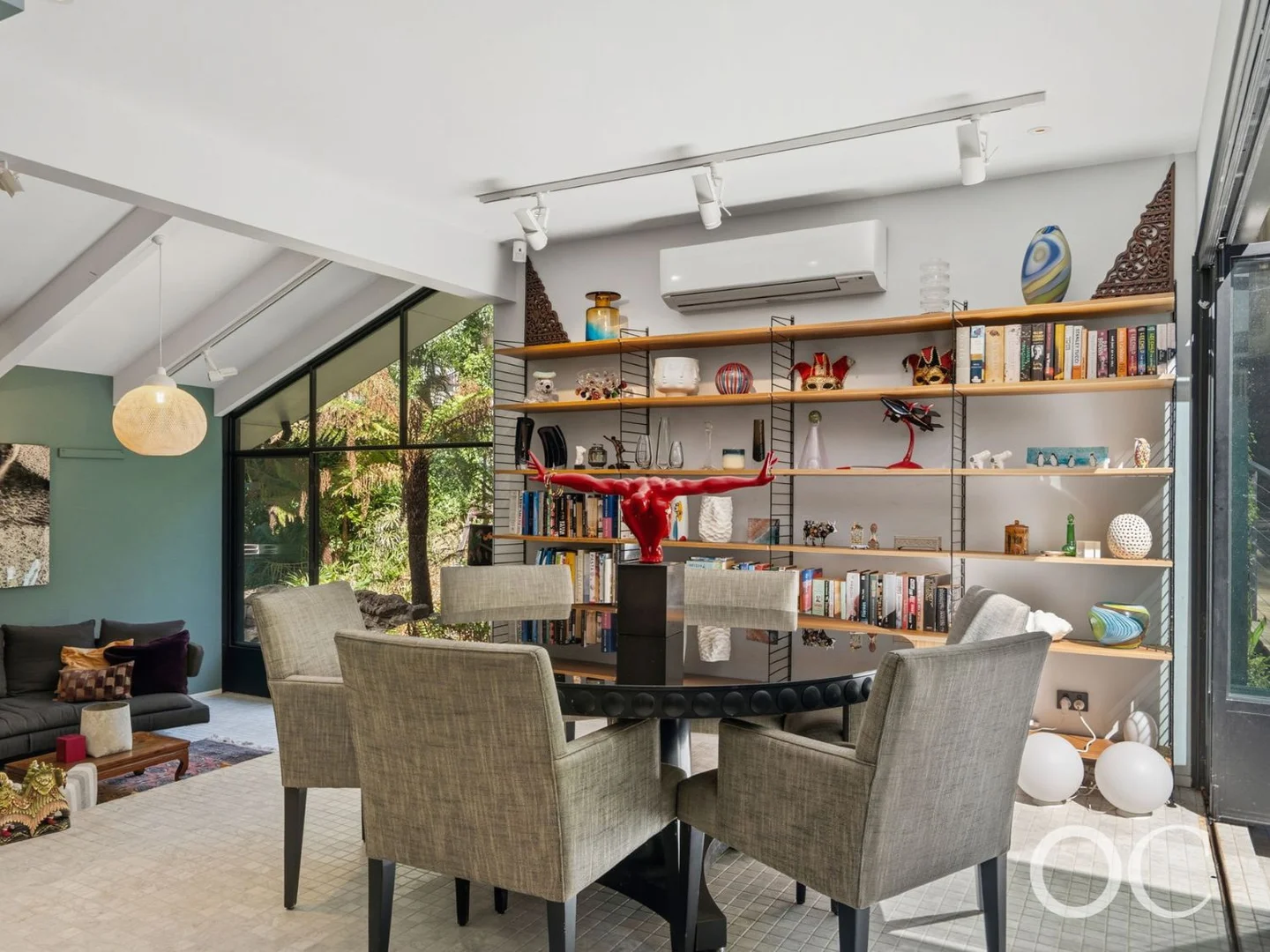 Additional image 7 of 171 Waterfall Gully Road, Waterfall Gully SA 5066
