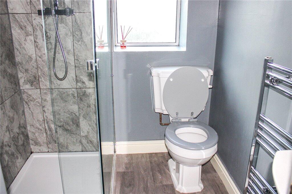 Additional image 7 of Broomhill Avenue, Keighley, West Yorkshire, BD21