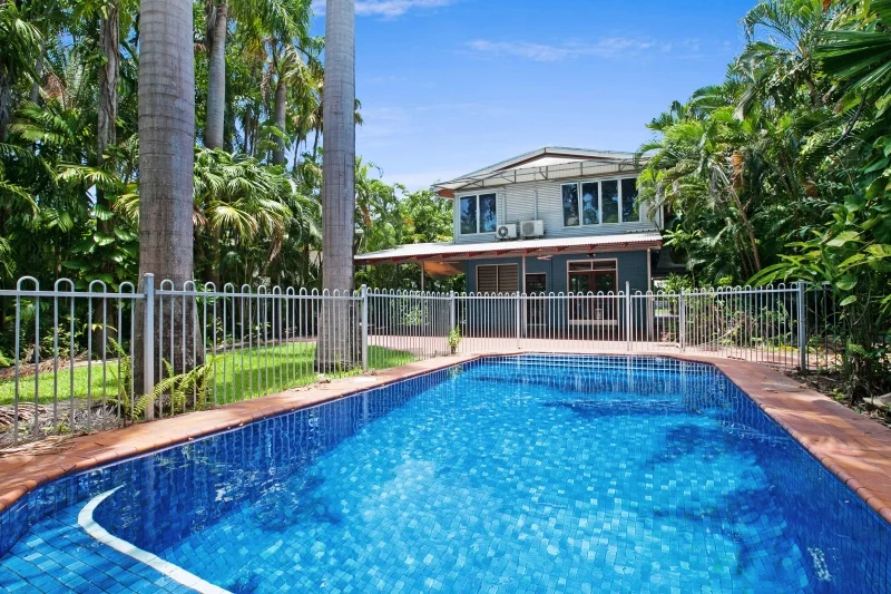 12 George Street, Fannie Bay NT 0820
