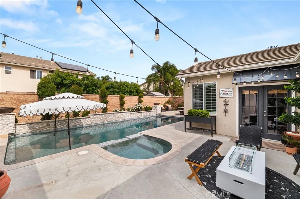 Additional image 35 of 12492 Poinsetta Dr, Riverside, CA 92503
