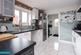 Additional image 10 of Kings Drive, Bridgwater