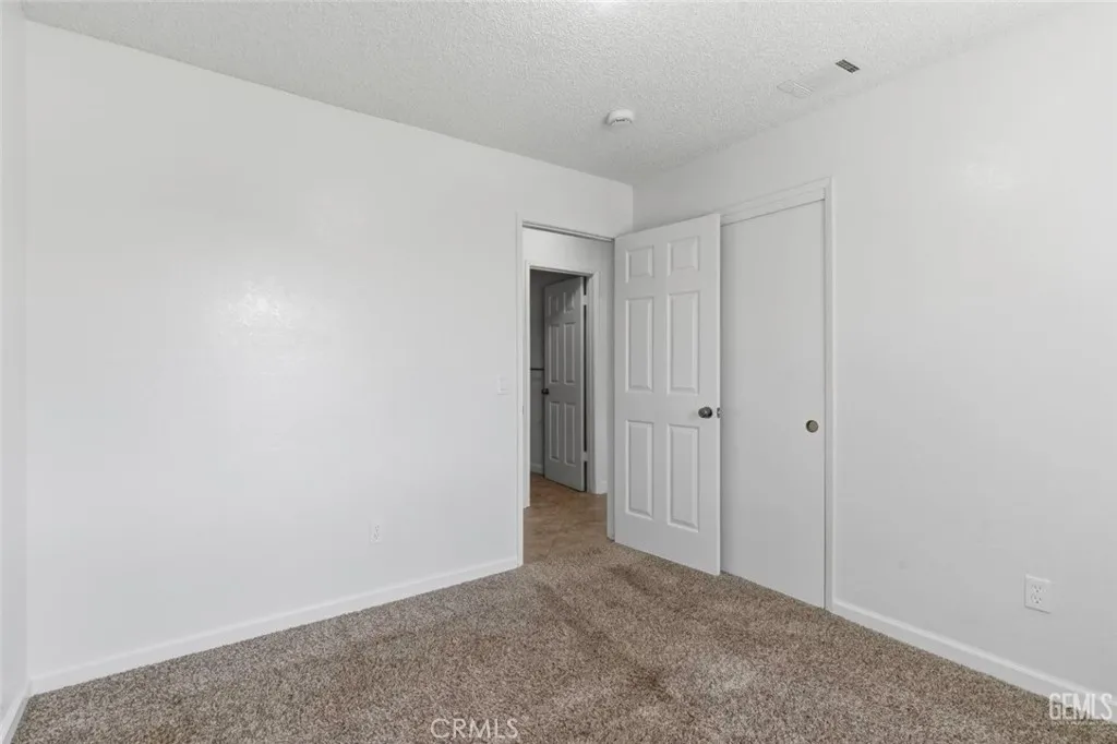 Additional image 47 of 624 Tucker Street, Arvin, CA 93203