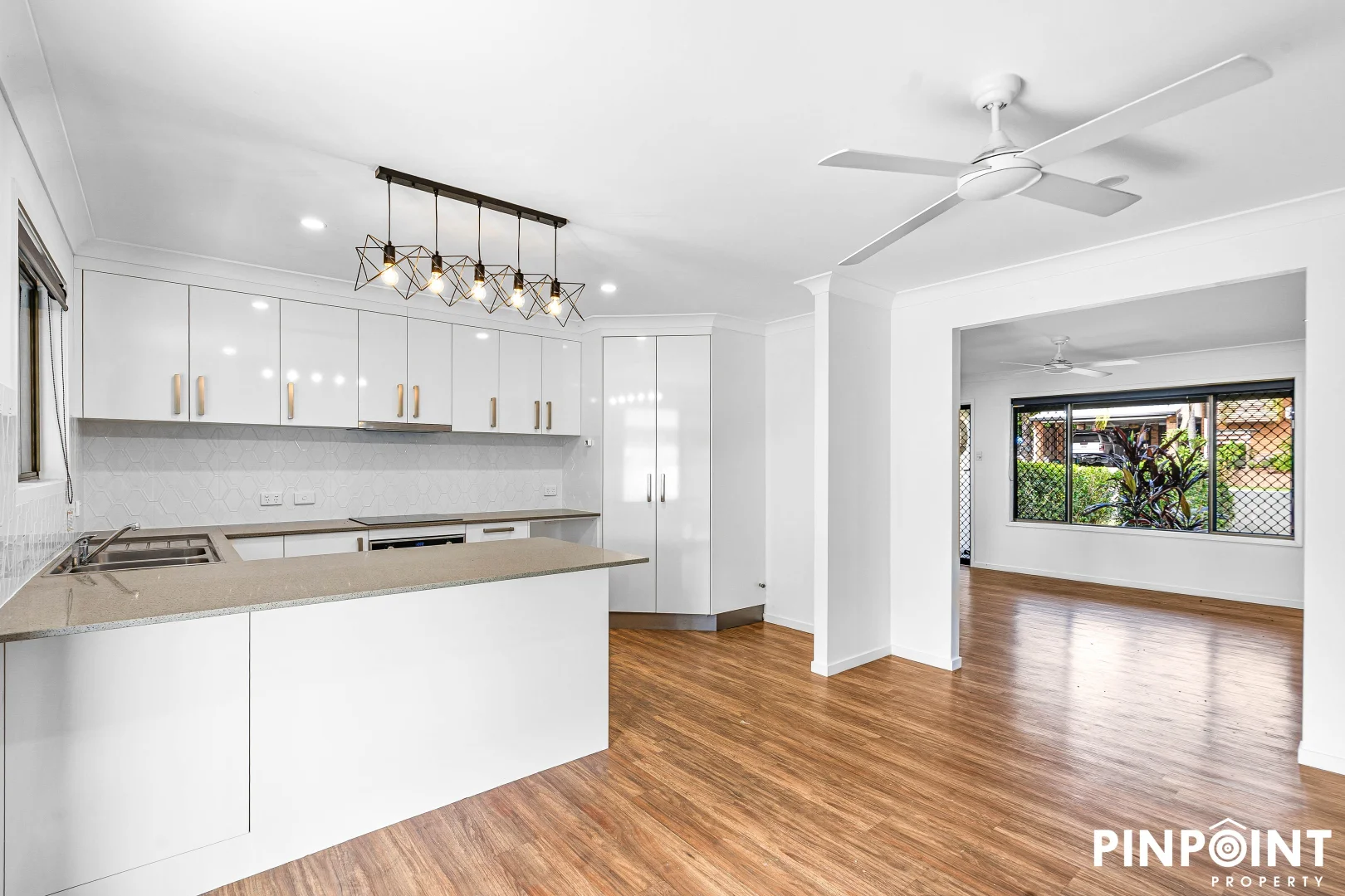 Additional image 8 of 10 Hillside Terrace, Mount Pleasant QLD 4740