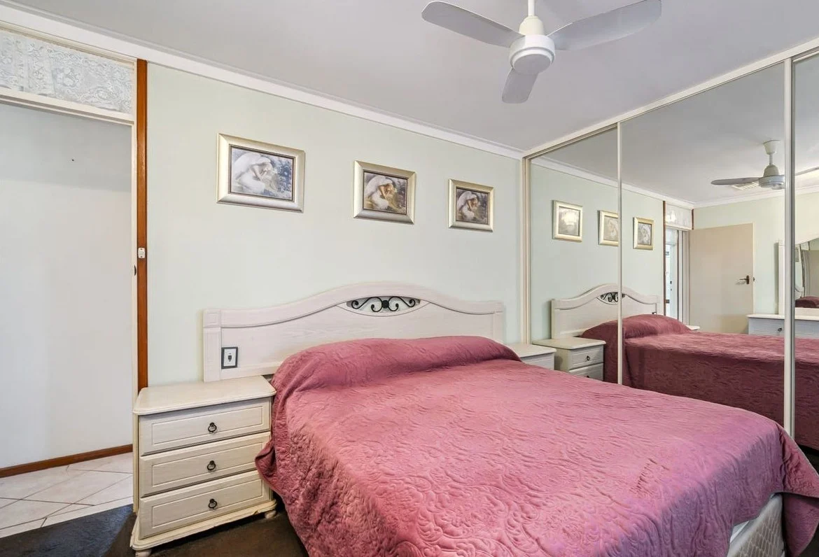 Additional image 13 of 31 Andrew Street, Kalamunda WA 6076