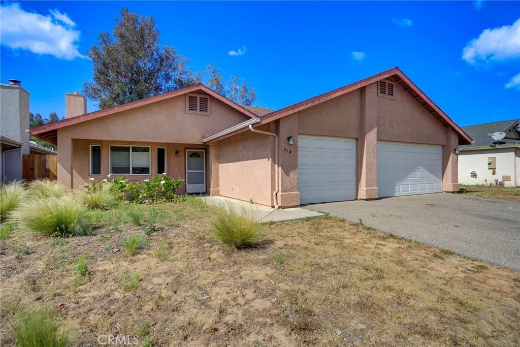 Additional image 49 of 716 Honey Grove Ln, Nipomo, CA 93444