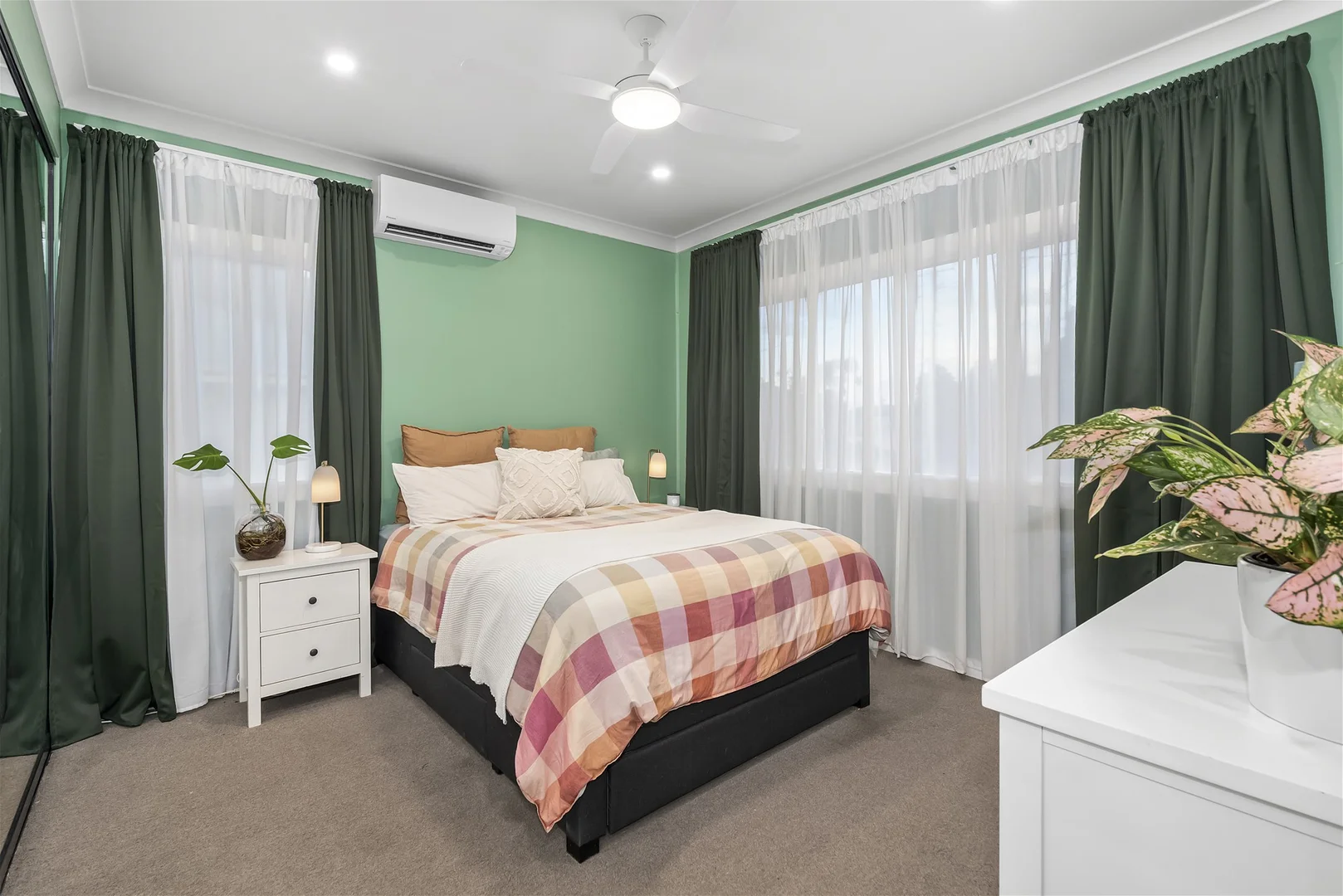 Additional image 13 of 12 Fahey Street, Zillmere QLD 4034