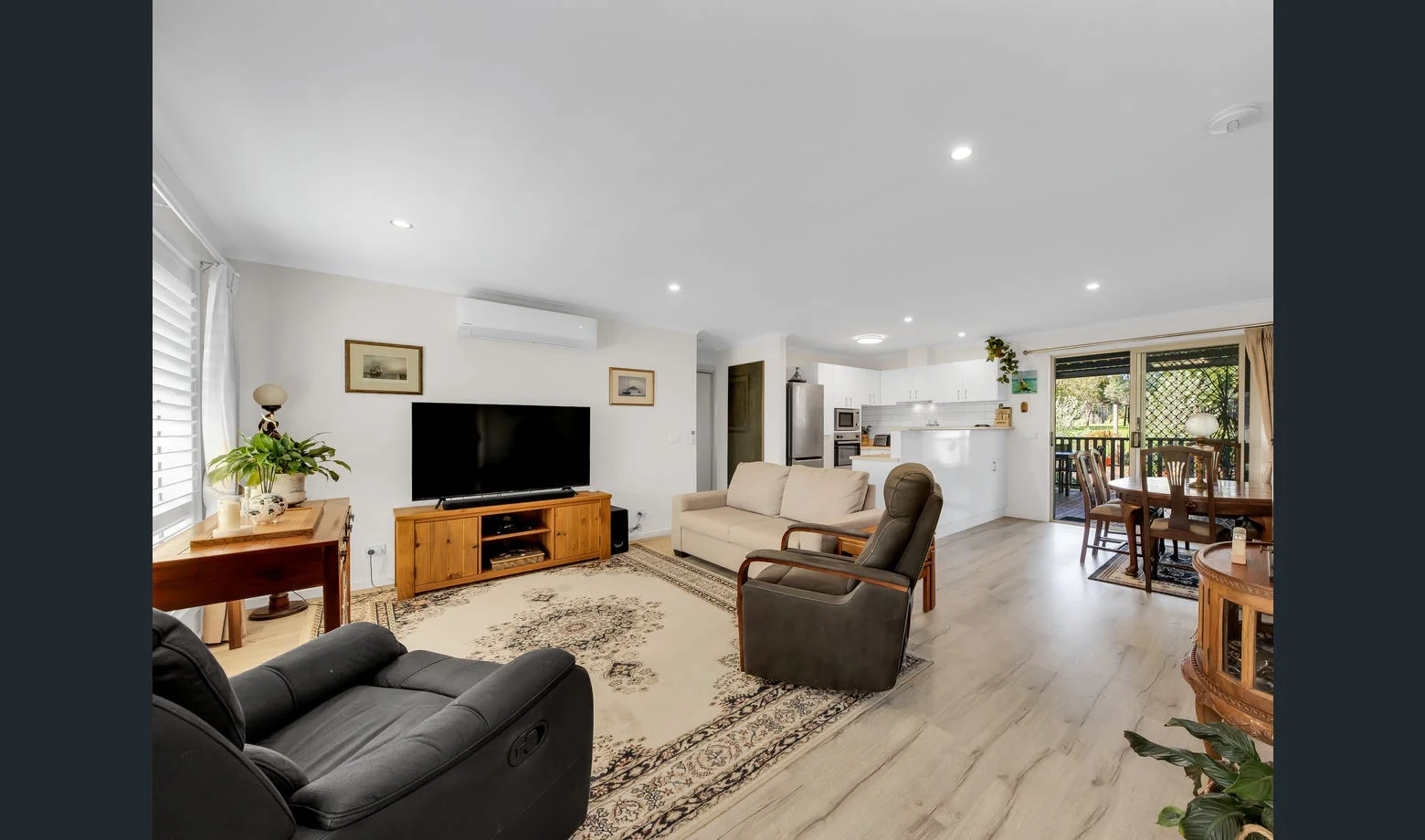 Additional image 2 of 190 Murray Street, Rutherglen VIC 3685