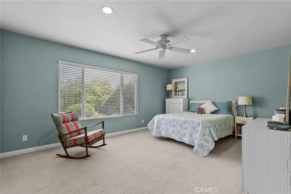 Additional image 80 of 9513 Bianca Ave, Northridge, CA 91325