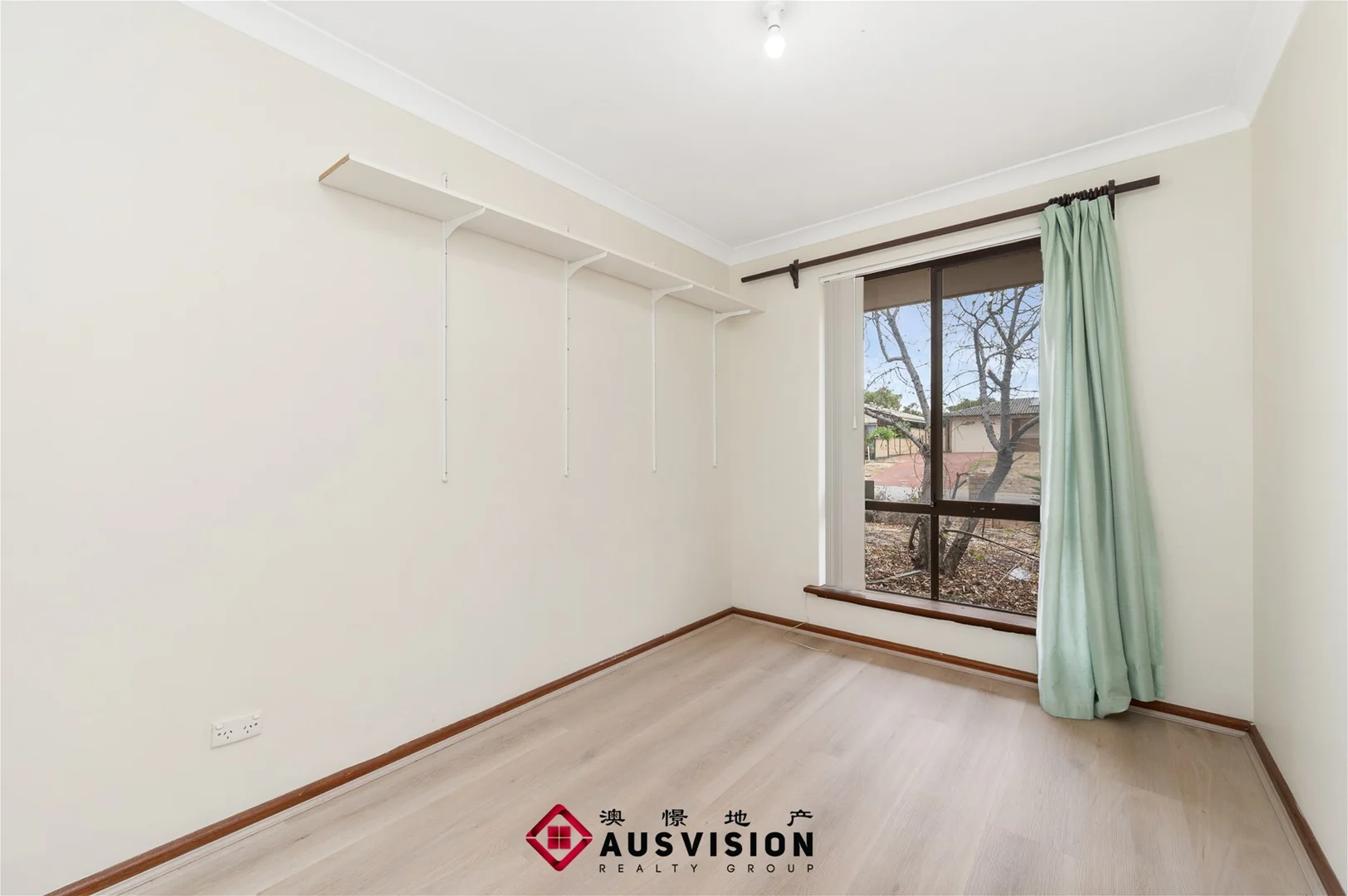 Additional image 5 of 118 cooper street, Mandurah WA 6210