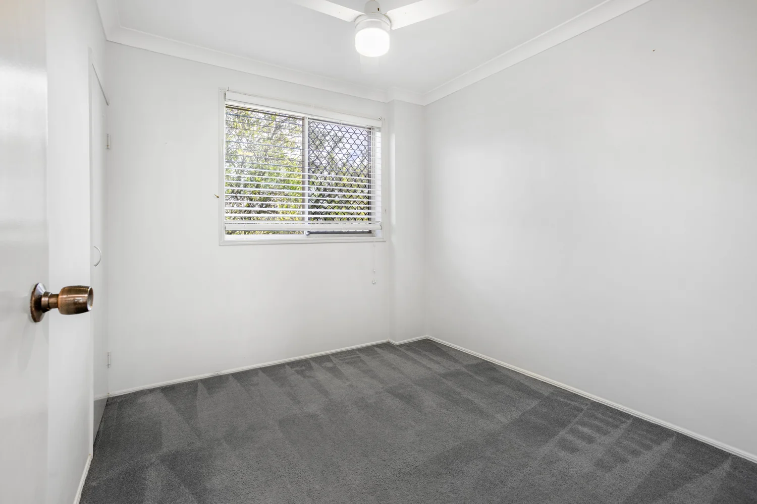 Additional image 5 of 1/2-4 Ann-Maree Close, Maroochydore QLD 4558