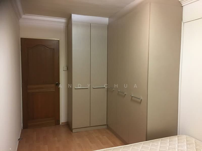 419 Serangoon Central photo 4