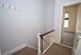 Additional image 12 of Marlborough Street North, South Shields