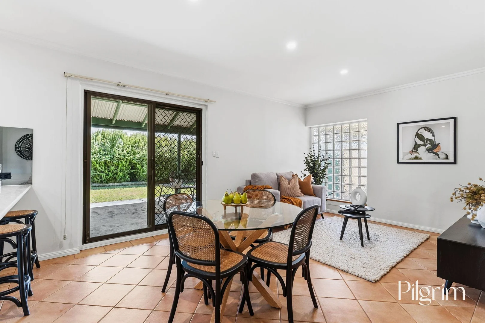 Additional image 18 of 21 Osborne Road, North Haven SA 5018