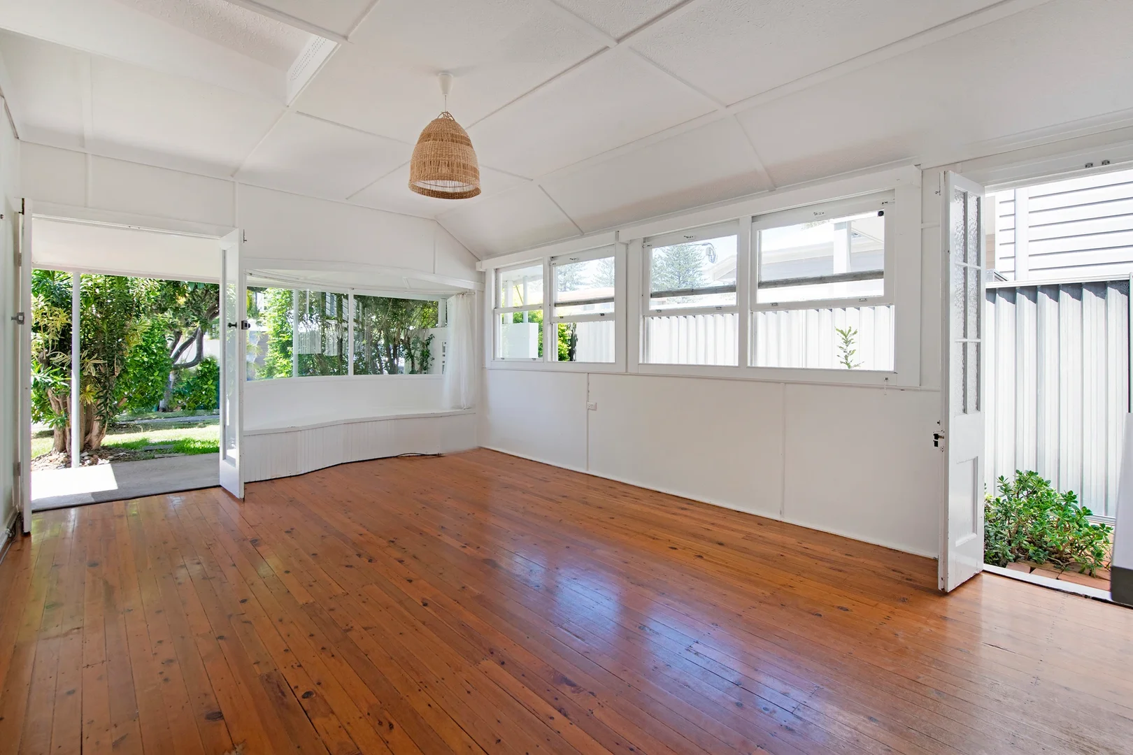 Additional image 4 of 17 Ventura Road, Mermaid Beach QLD 4218