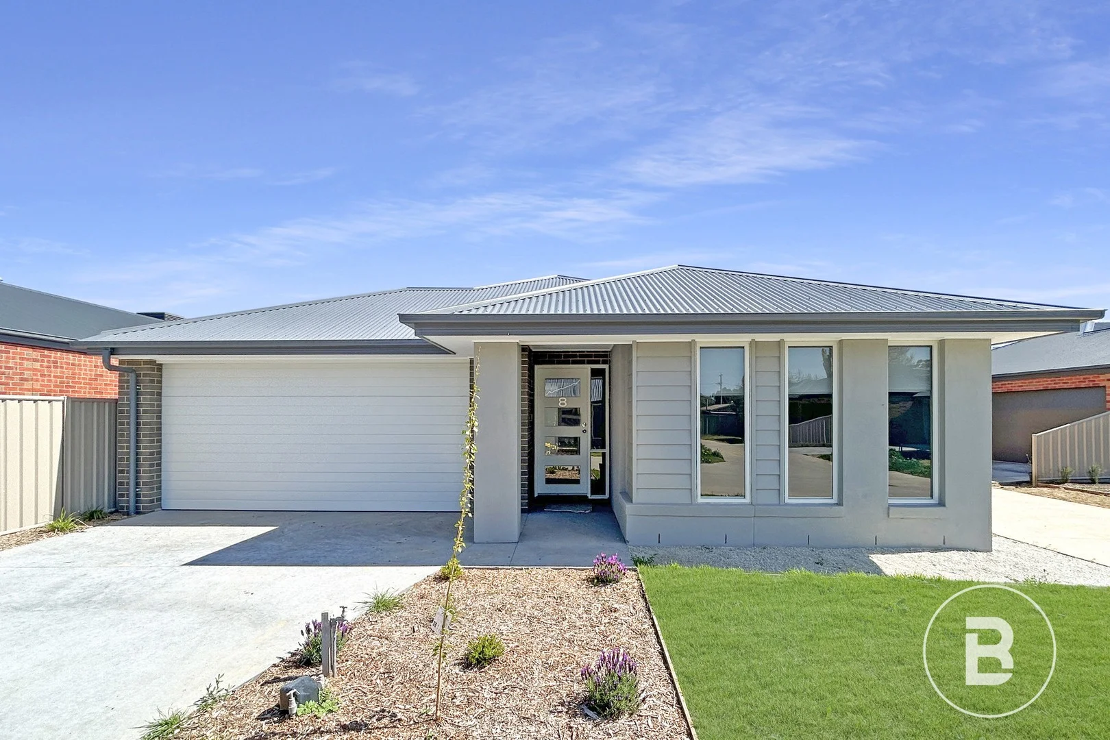 8/177 Station Street, Epsom VIC 3551