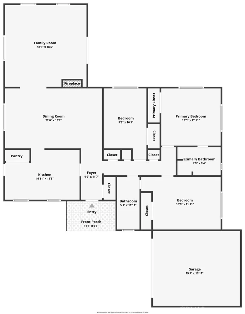 Additional image 90 of 324 Sequoia Ave, Brea, CA 92821