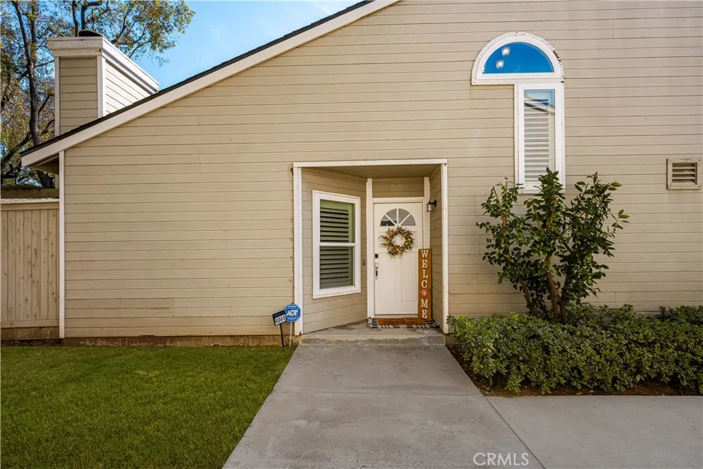 Additional image 4 of 6045 Nantucket Ln, Yorba Linda, CA 92887